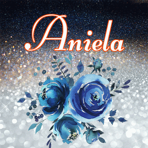 Miłego wieczoru i dobrej nocy życzę!。 