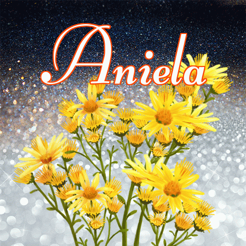 Miłego wieczoru i dobrej nocy życzę!。 