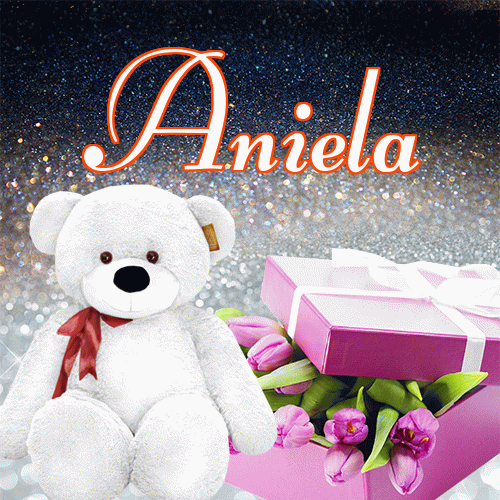 Miłego wieczoru i dobrej nocy życzę!。 