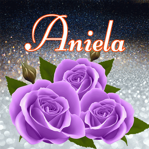 Miłego wieczoru i dobrej nocy życzę!。 