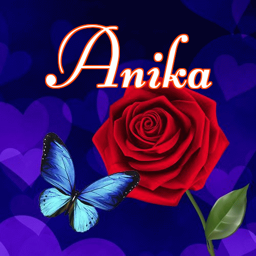 Miłego wieczoru i dobrej nocy życzę!。 