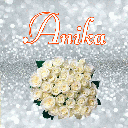 Miłego wieczoru i dobrej nocy życzę!。 