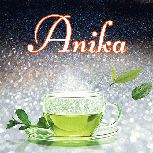 Miłego wieczoru i dobrej nocy życzę!。 