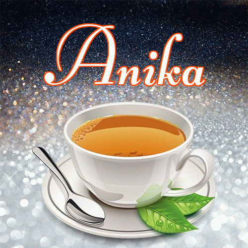 Miłego wieczoru i dobrej nocy życzę!。 