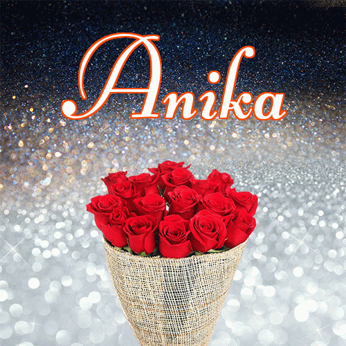 Miłego wieczoru i dobrej nocy życzę!。 