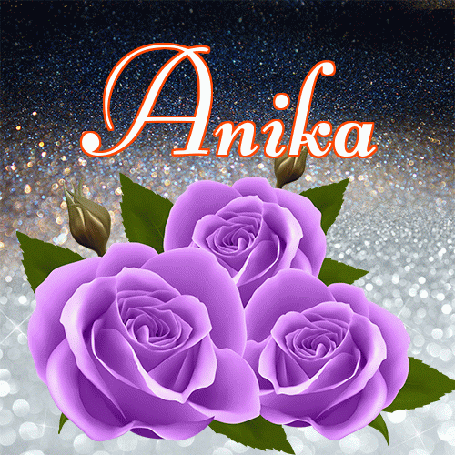 Miłego wieczoru i dobrej nocy życzę!。 