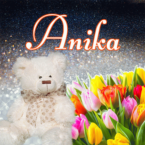 Miłego wieczoru i dobrej nocy życzę!。 