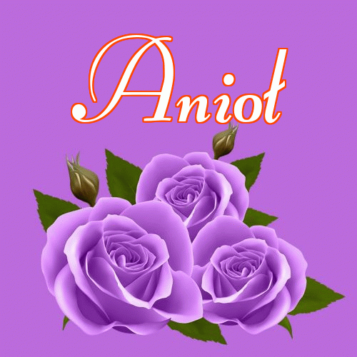 Miłego wieczoru i dobrej nocy życzę!。 