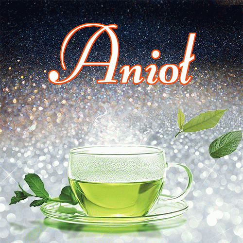 Miłego wieczoru i dobrej nocy życzę!。 