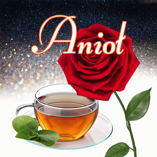 Miłego wieczoru i dobrej nocy życzę!。 