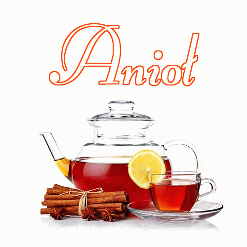 Miłego wieczoru i dobrej nocy życzę!。 