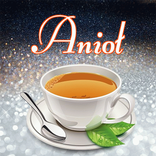 Miłego wieczoru i dobrej nocy życzę!。 