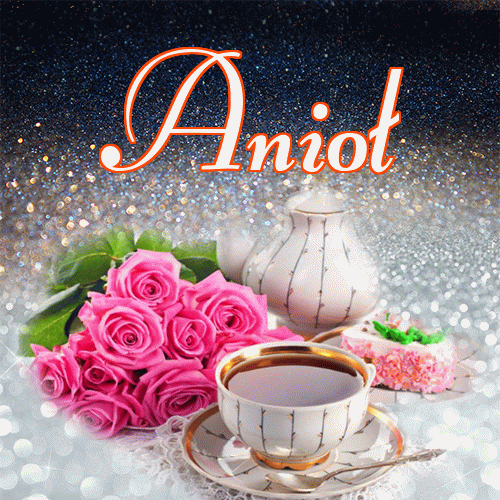 Miłego wieczoru i dobrej nocy życzę!。 