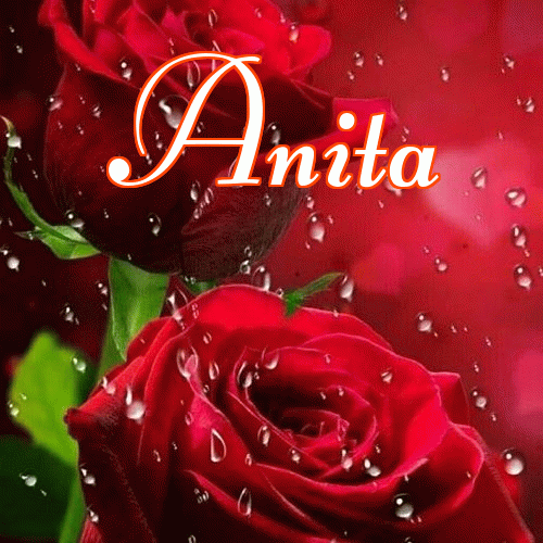 Miłego wieczoru i dobrej nocy życzę!。 