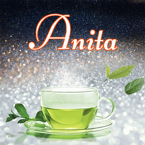 Miłego wieczoru i dobrej nocy życzę!。 