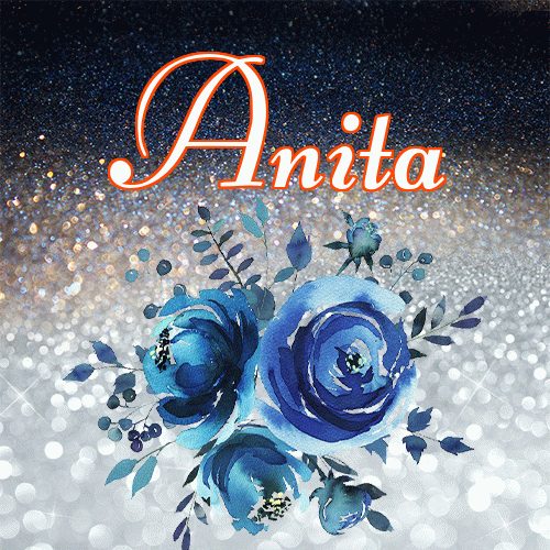 Miłego wieczoru i dobrej nocy życzę!。 