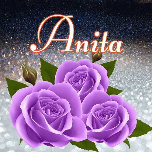 Miłego wieczoru i dobrej nocy życzę!。 