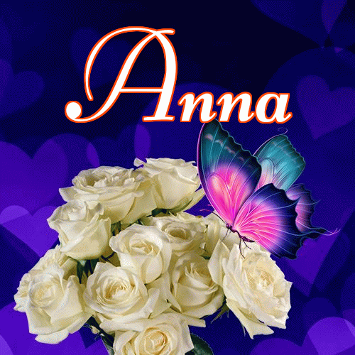 Miłego wieczoru i dobrej nocy życzę!。 