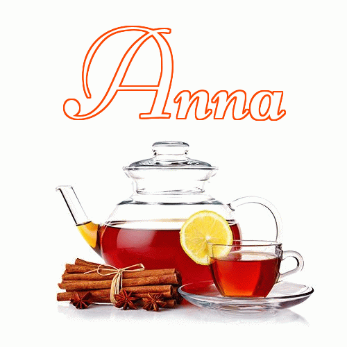 Miłego wieczoru i dobrej nocy życzę!。 