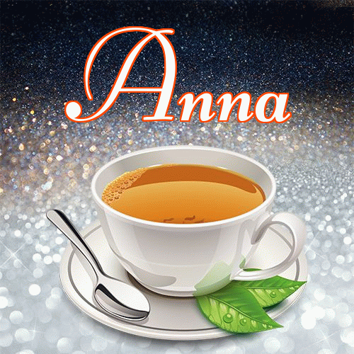 Miłego wieczoru i dobrej nocy życzę!。 