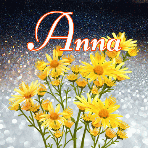 Miłego wieczoru i dobrej nocy życzę!。 