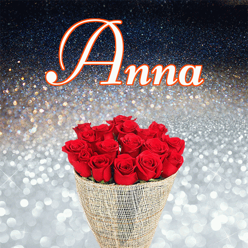 Miłego wieczoru i dobrej nocy życzę!。 