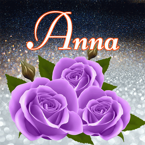 Miłego wieczoru i dobrej nocy życzę!。 