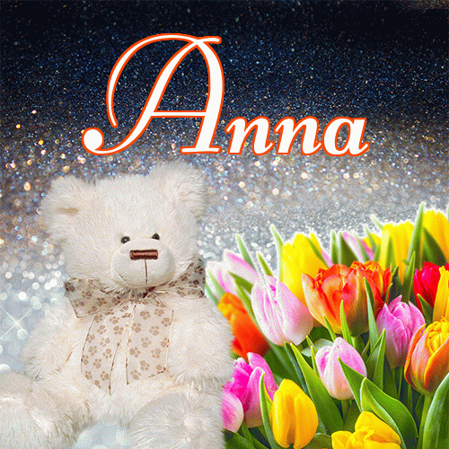 Miłego wieczoru i dobrej nocy życzę!。 