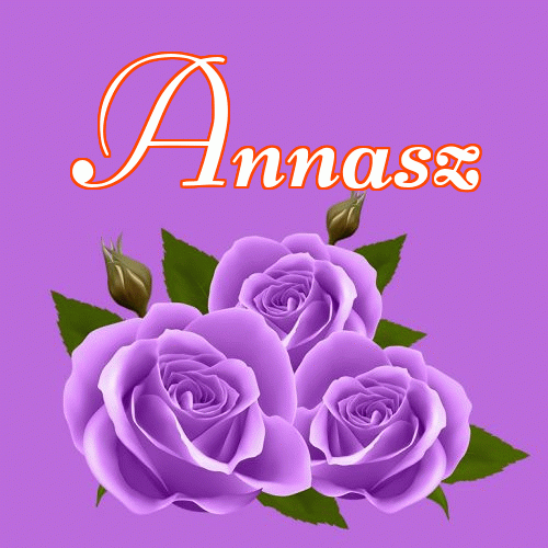 Miłego wieczoru i dobrej nocy życzę!。 