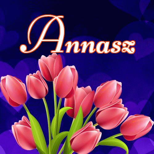 Miłego wieczoru i dobrej nocy życzę!。 