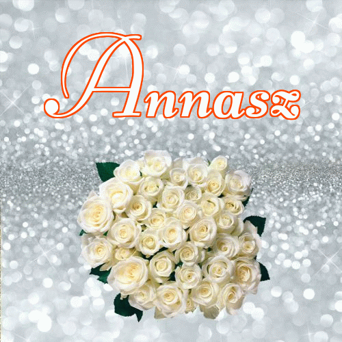 Miłego wieczoru i dobrej nocy życzę!。 