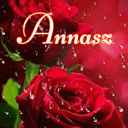 Miłego wieczoru i dobrej nocy życzę!。 