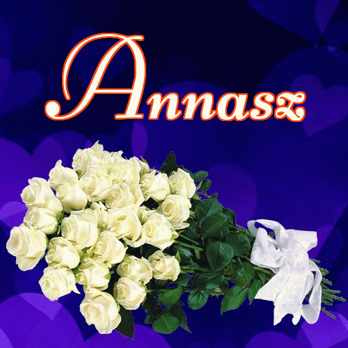 Miłego wieczoru i dobrej nocy życzę!。 