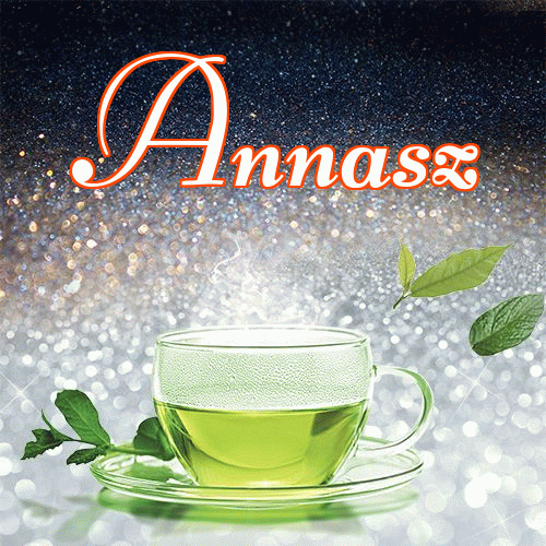 Miłego wieczoru i dobrej nocy życzę!。 