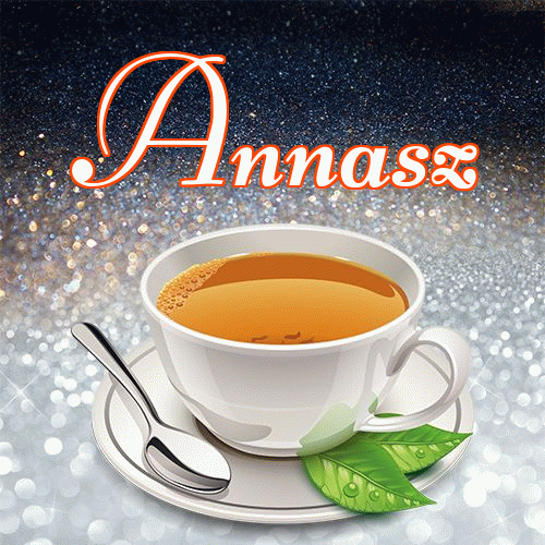 Miłego wieczoru i dobrej nocy życzę!。 