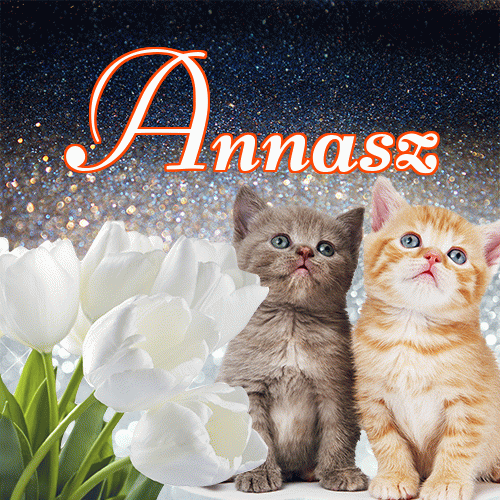 Miłego wieczoru i dobrej nocy życzę!。 