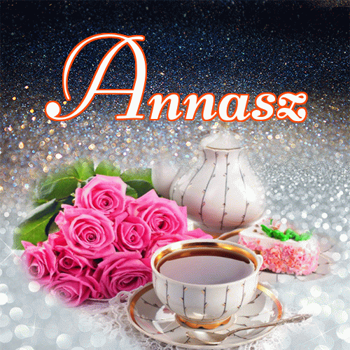 Miłego wieczoru i dobrej nocy życzę!。 