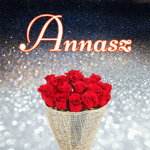 Miłego wieczoru i dobrej nocy życzę!。 