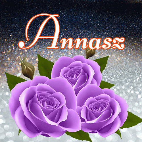 Miłego wieczoru i dobrej nocy życzę!。 