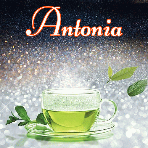 Miłego wieczoru i dobrej nocy życzę!。 