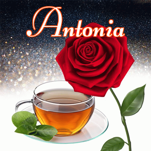 Miłego wieczoru i dobrej nocy życzę!。 