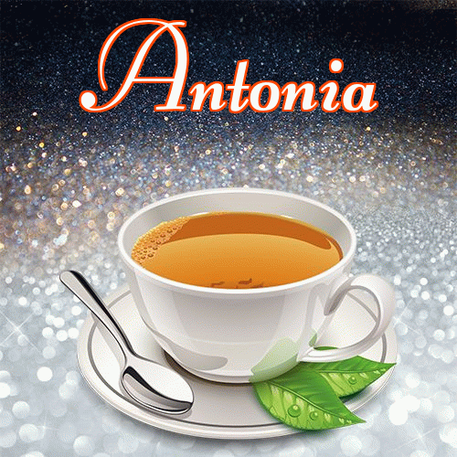 Miłego wieczoru i dobrej nocy życzę!。 