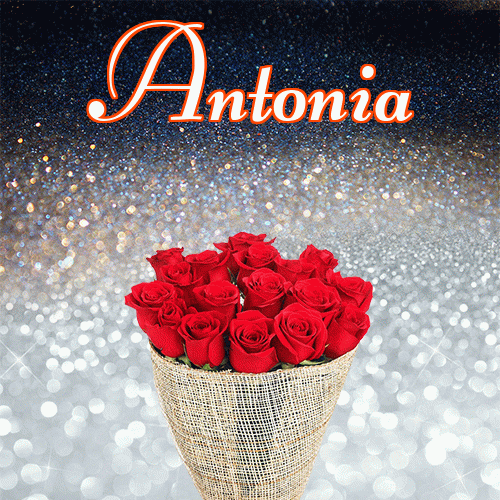 Miłego wieczoru i dobrej nocy życzę!。 