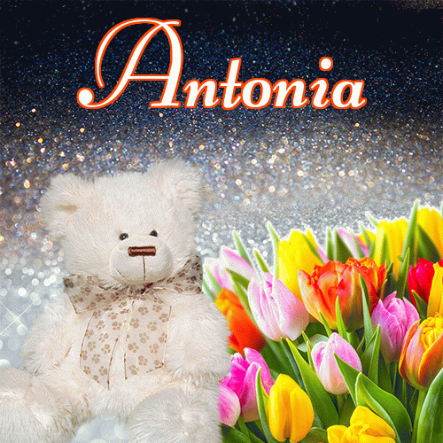 Miłego wieczoru i dobrej nocy życzę!。 