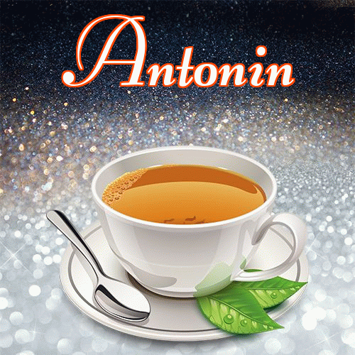 Miłego wieczoru i dobrej nocy życzę!。 