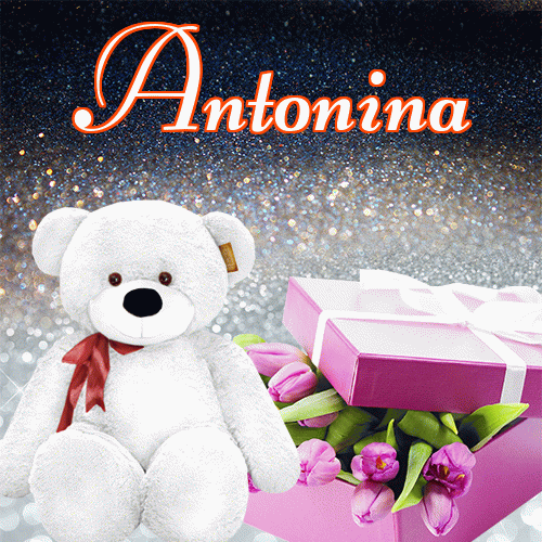 Miłego wieczoru i dobrej nocy życzę!。 