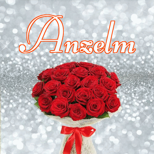 Miłego wieczoru i dobrej nocy życzę!。 