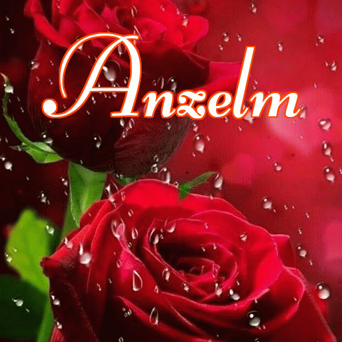 Miłego wieczoru i dobrej nocy życzę!。 