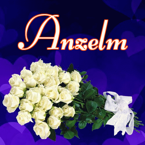 Miłego wieczoru i dobrej nocy życzę!。 