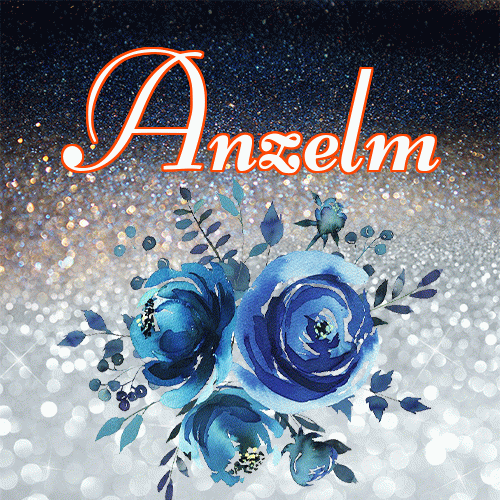 Miłego wieczoru i dobrej nocy życzę!。 